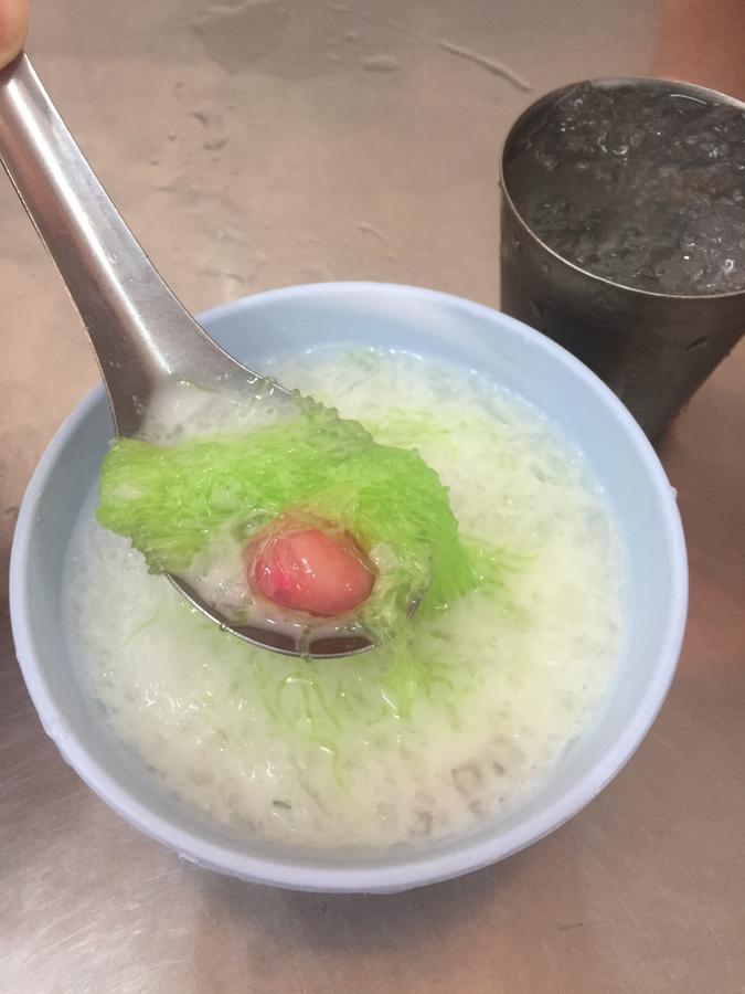 Trog And Soi (adults Only) * Bangkok