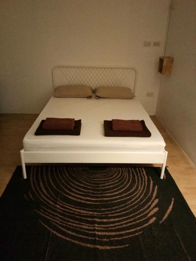 Once In With Me Guest house Bangkok
