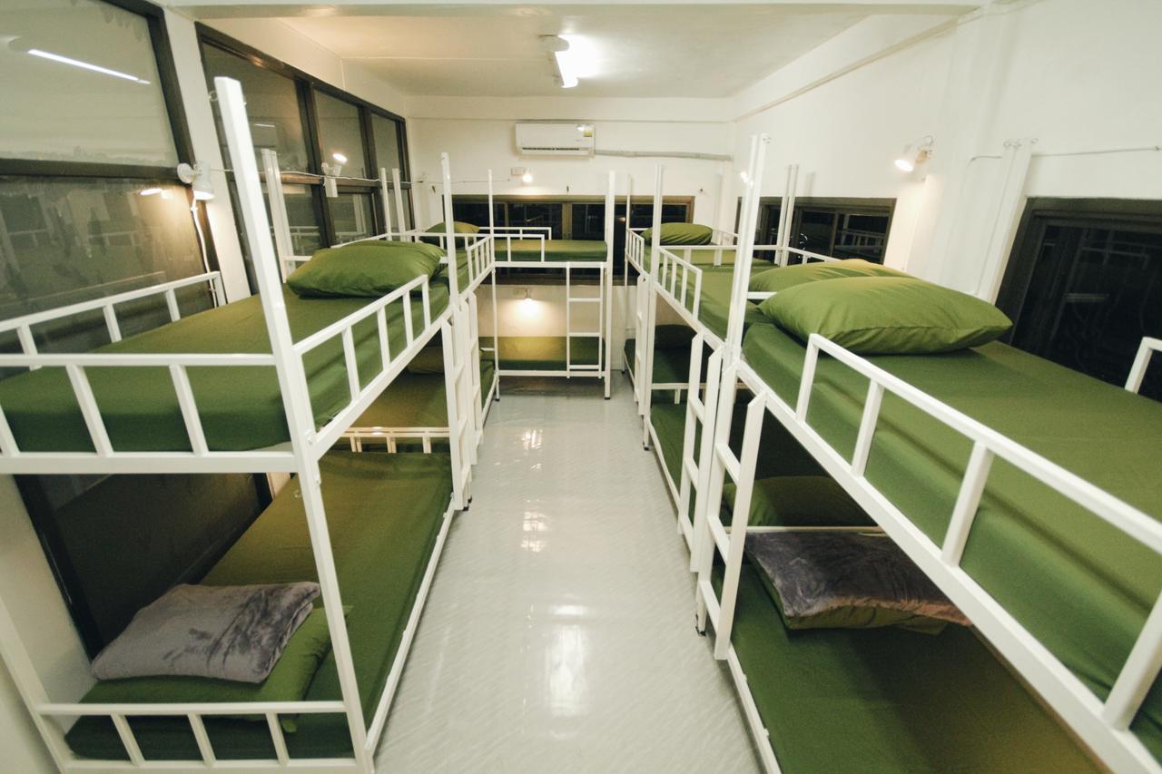 Mint Bangkok