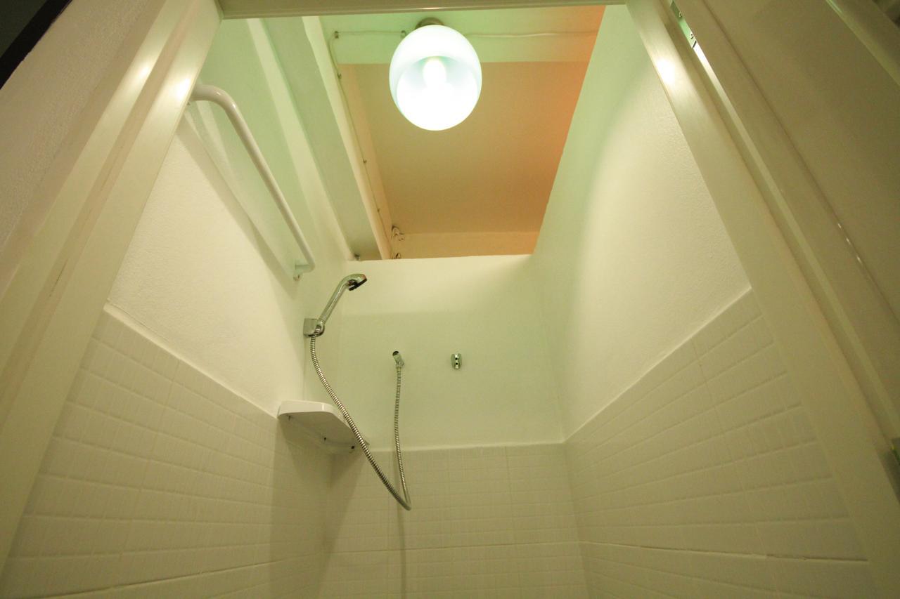 Hostel Mint