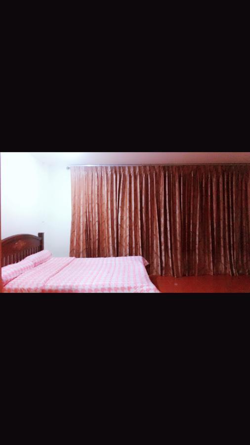 Holiday home Family *