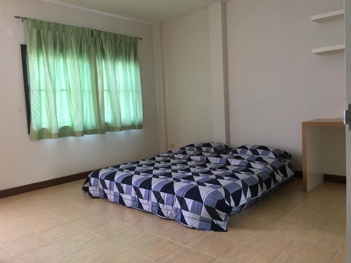 Family Holiday home *