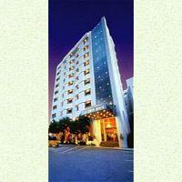 Ebina House - Sha Extra