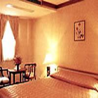 Inn Street Inn, 3*