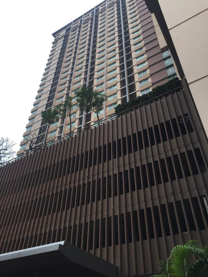 Diamond Sukhumvit Phra Khanong