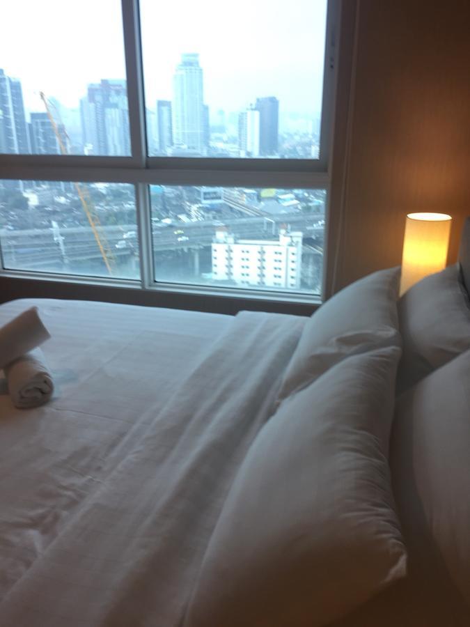 Diamond Sukhumvit Phra Khanong Bangkok