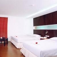 Inn Khurana Bangkok