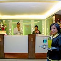 Inn Khurana