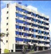 Grand Tower Sathorn Hotel 4*