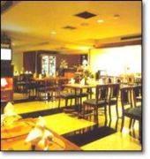 Hotel Grand Tower Sathorn