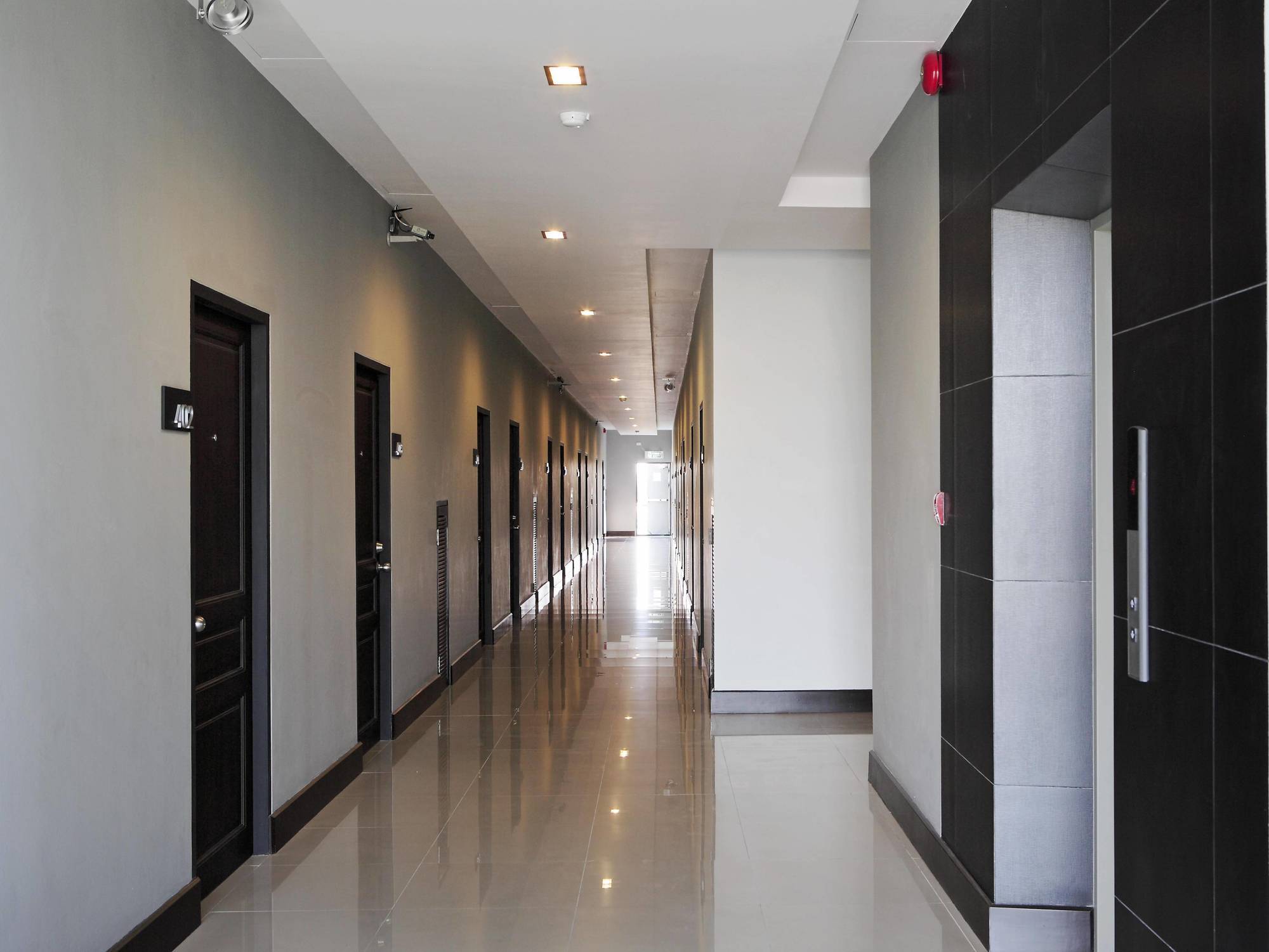 @home 3* Bangkok