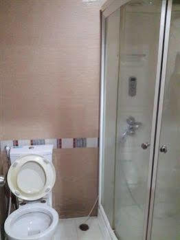 Sun Hotel 3*