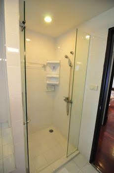 Hotel Alberry Place 3*