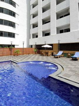 Princeton 4*