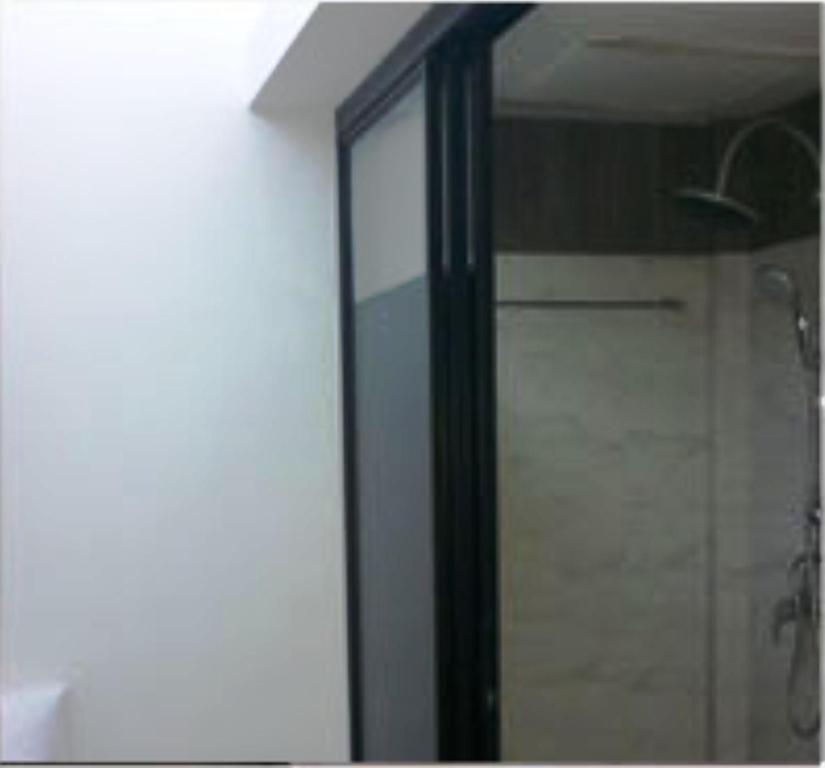 Nine Place Sukhumvit 40 Hotel 3*
