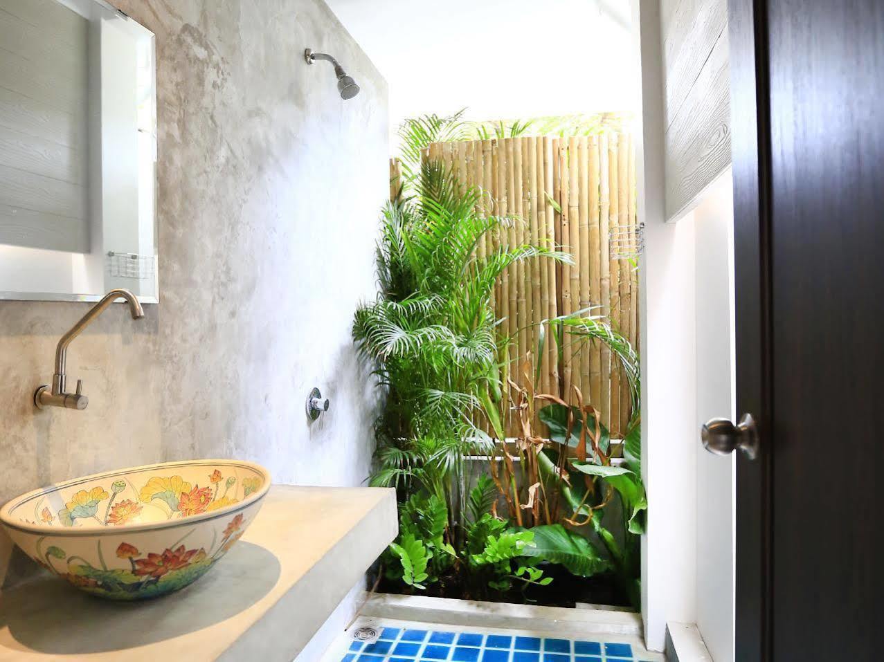 Fu House Bangkok