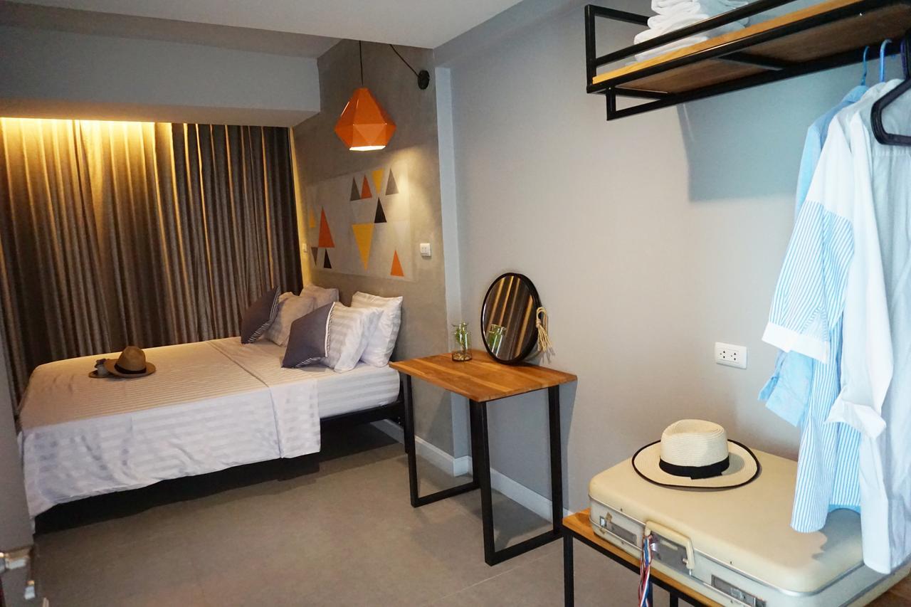 Hansa House Bed & Breakfast 3*