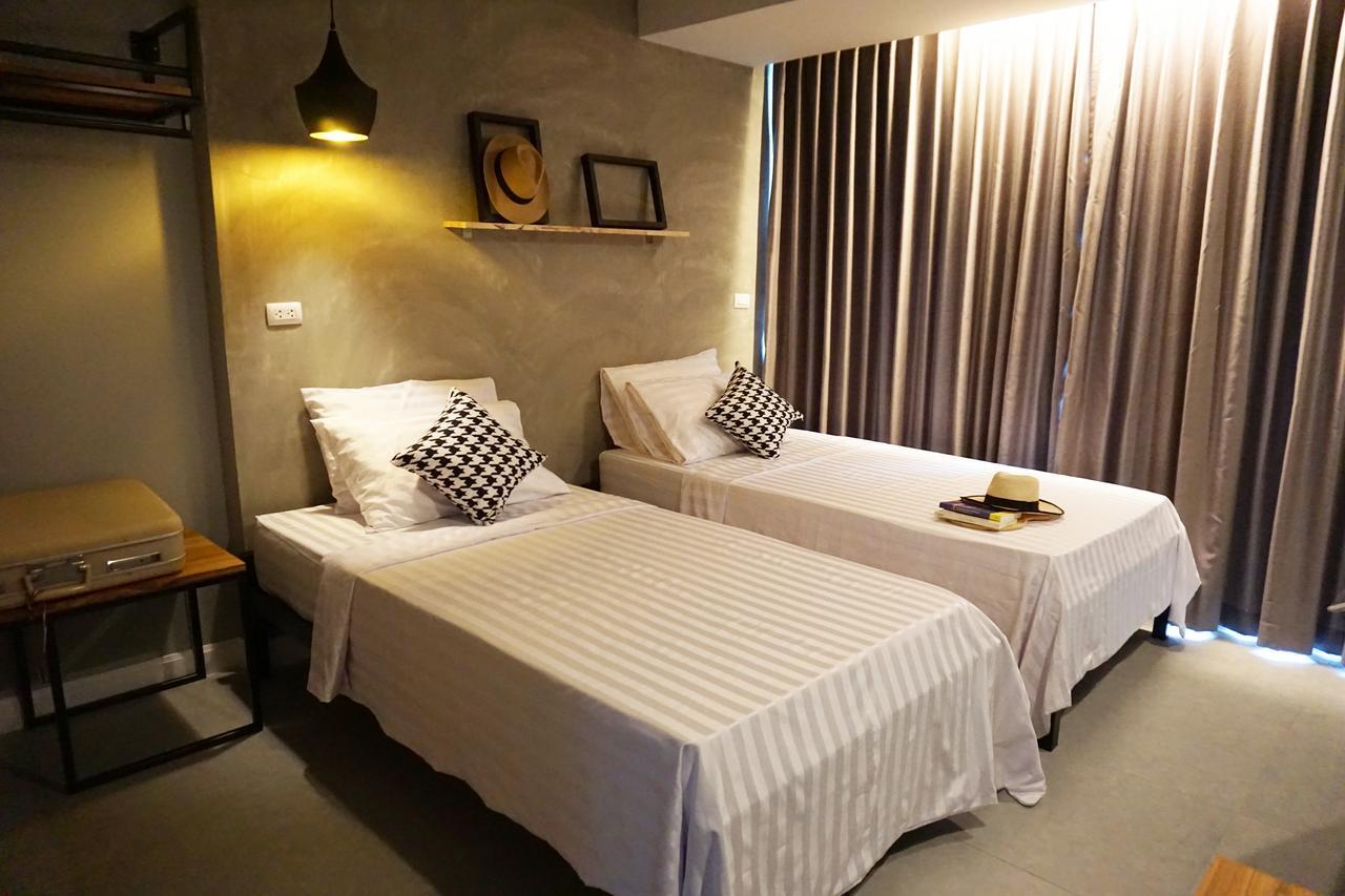 Hansa House Bed & Breakfast