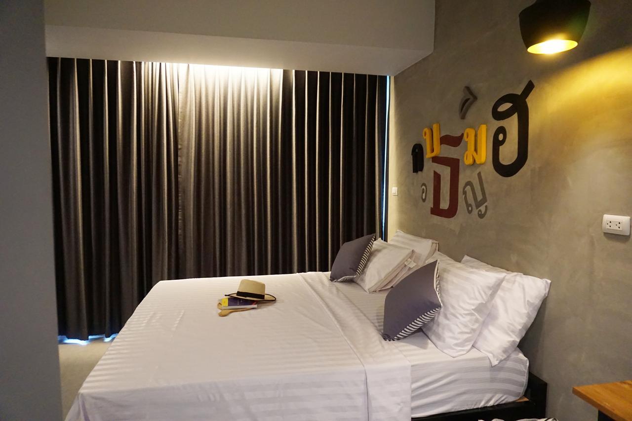 Bed & Breakfast Hansa House