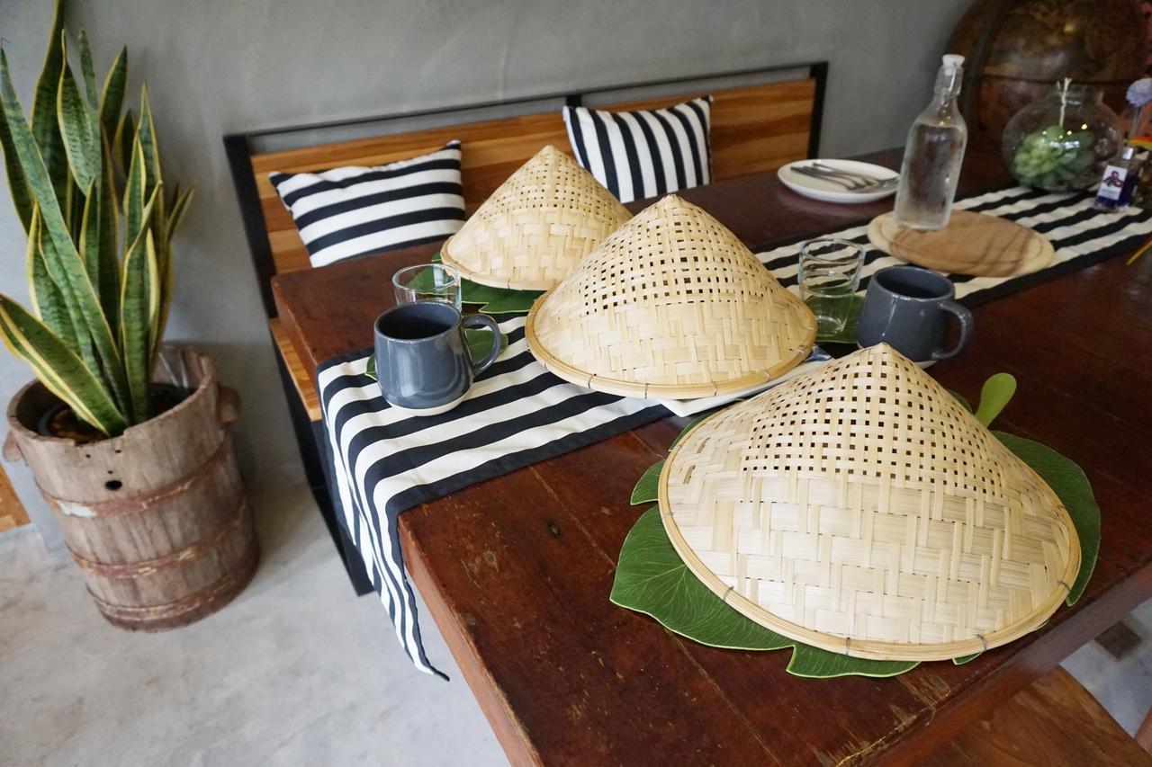 Bed & Breakfast Hansa House