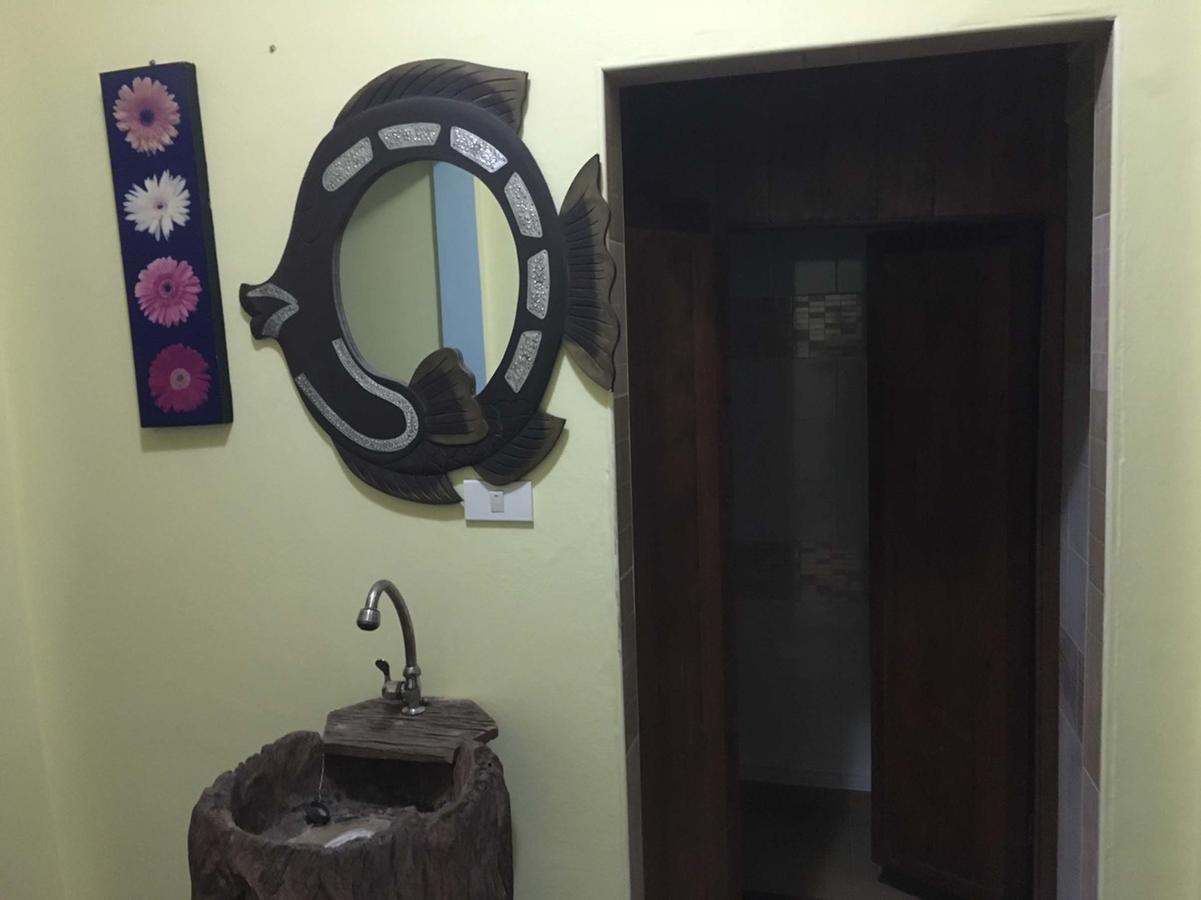 Zleep63 Hostel