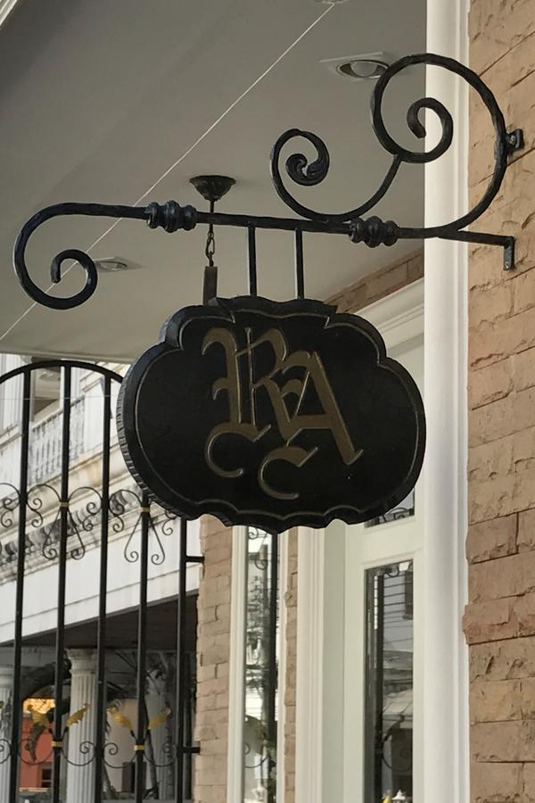 Acomodação com café da manhã  The Lek Aree