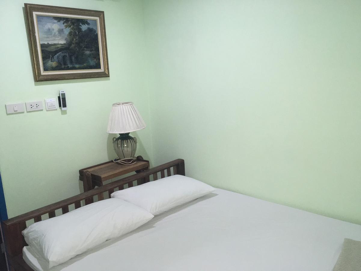 Zleep63 Hostel *