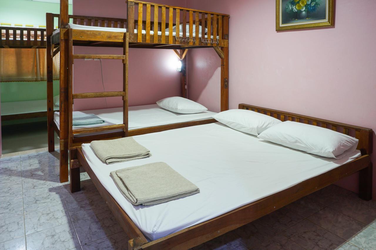 Zleep63 Bangkok