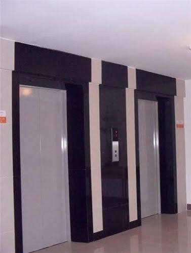 Aparthotel Praso 3*