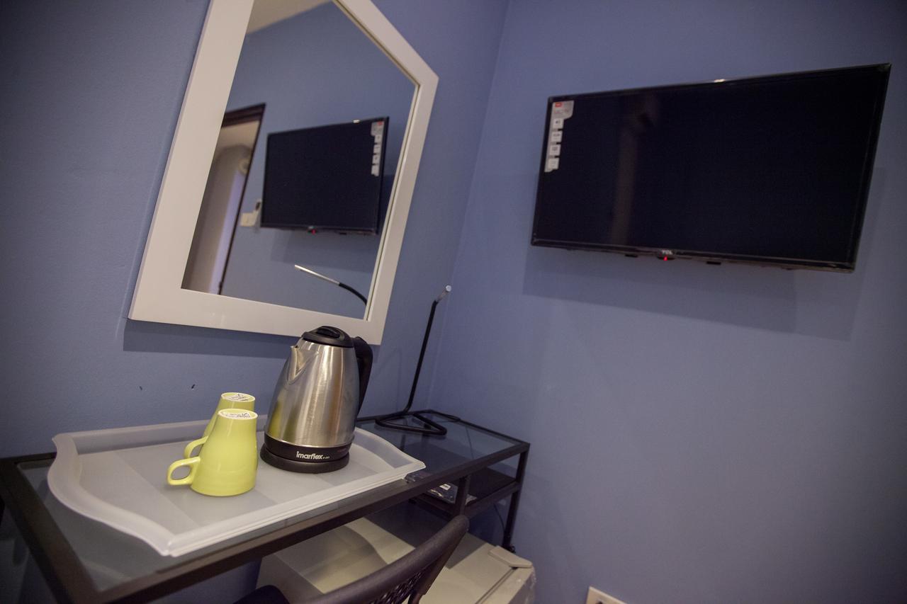 The Mix - Silom 3*