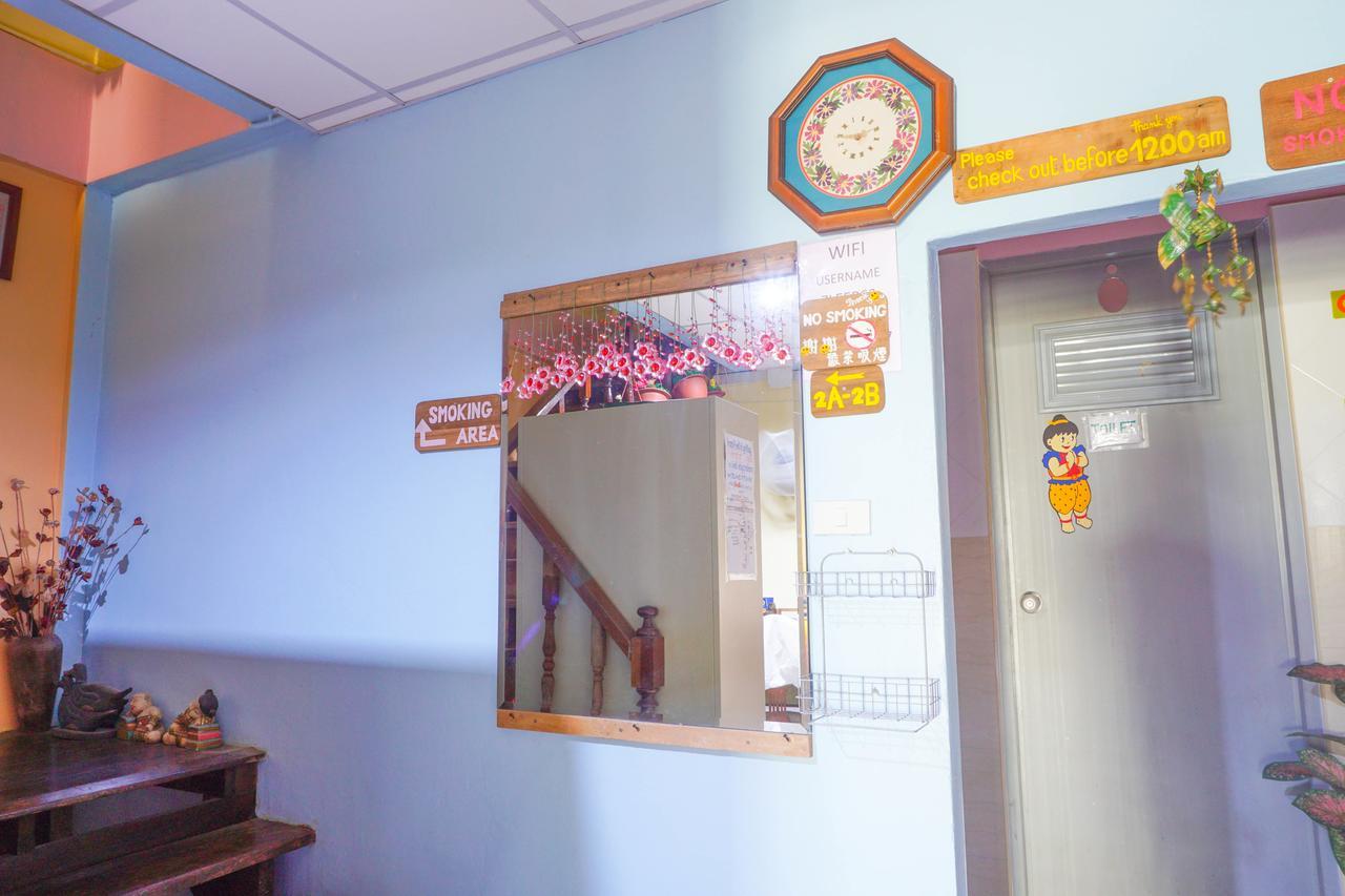 Hostel Zleep63