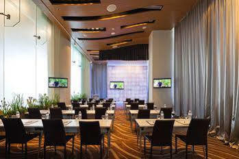 Viva Garden Serviced 4*