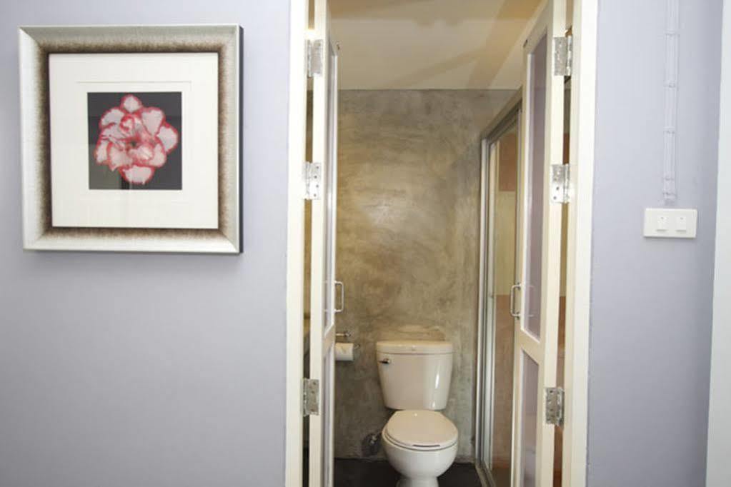 Lilac Relax-residence Hotel 3*