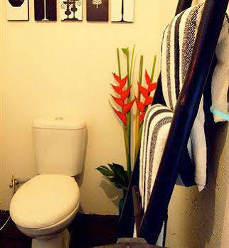 Room@bangkok Boutique