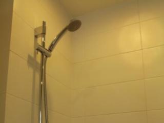 Metz Pratunam 3* Banguecoque