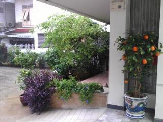 Bed & Breakfast The Nook Pratunam