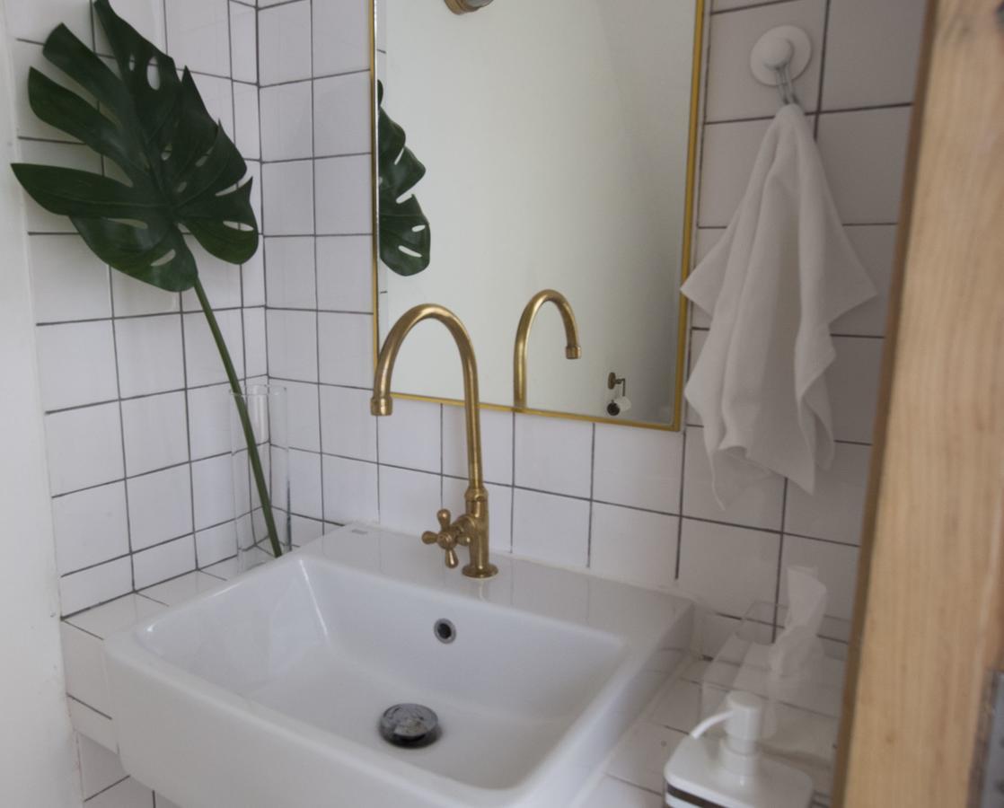 Hostel Pinto