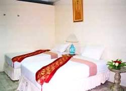 Hotel Jolly & Spa 3*