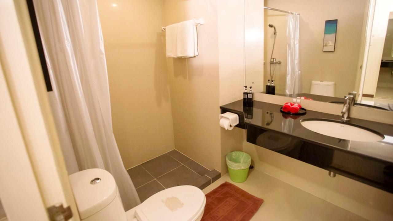 Hotel Zen Royal Bee