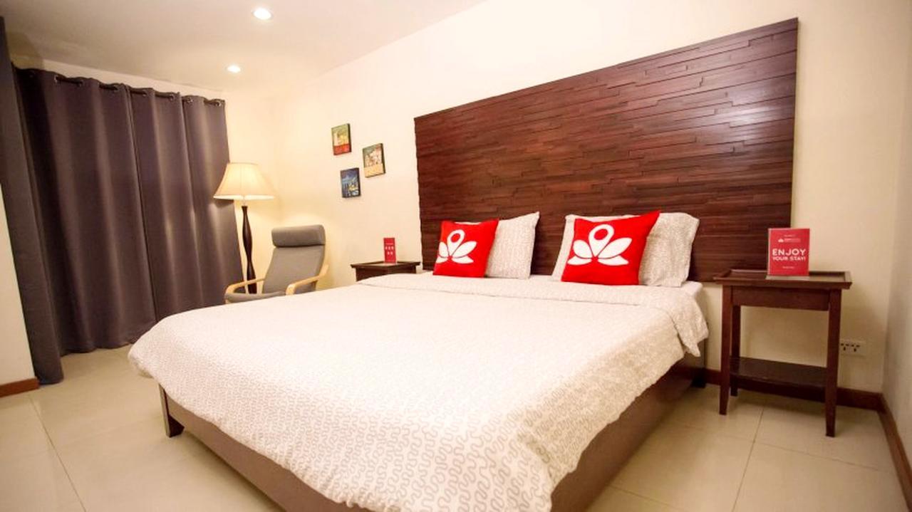Zen Royal Bee 3*