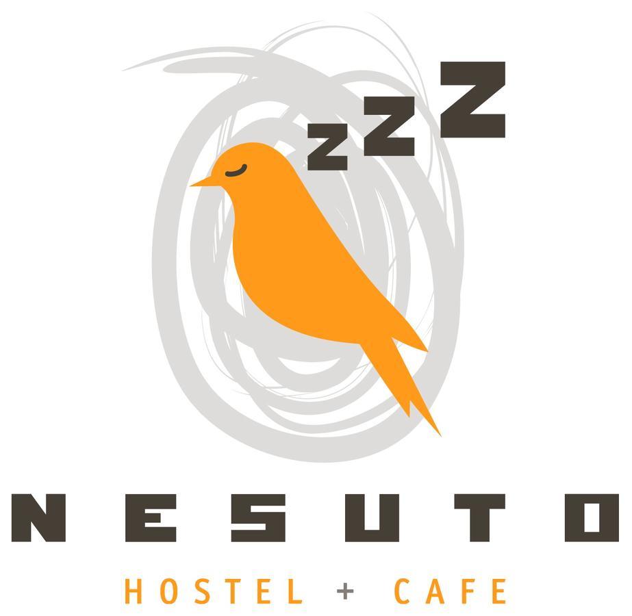 Nesuto Hostel&cafe Ramkamhaeng 52 Hostel *