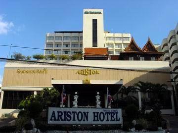 Ariston