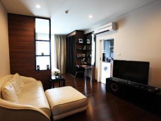 Ivy Thonglor 55