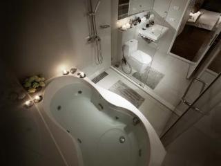 Aparthotel Ivy Thonglor 55 4*