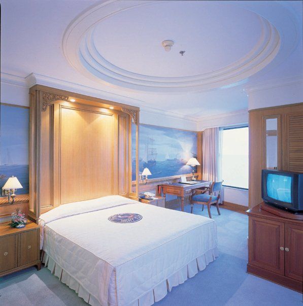 The Egypt Boutique Hotel 3*