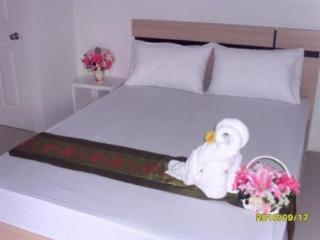 Praso 3* Bangkok