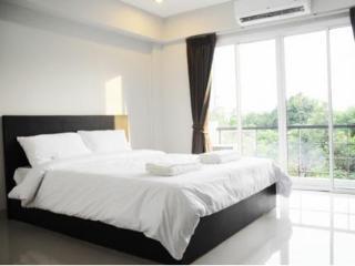 Aparthotel Delight