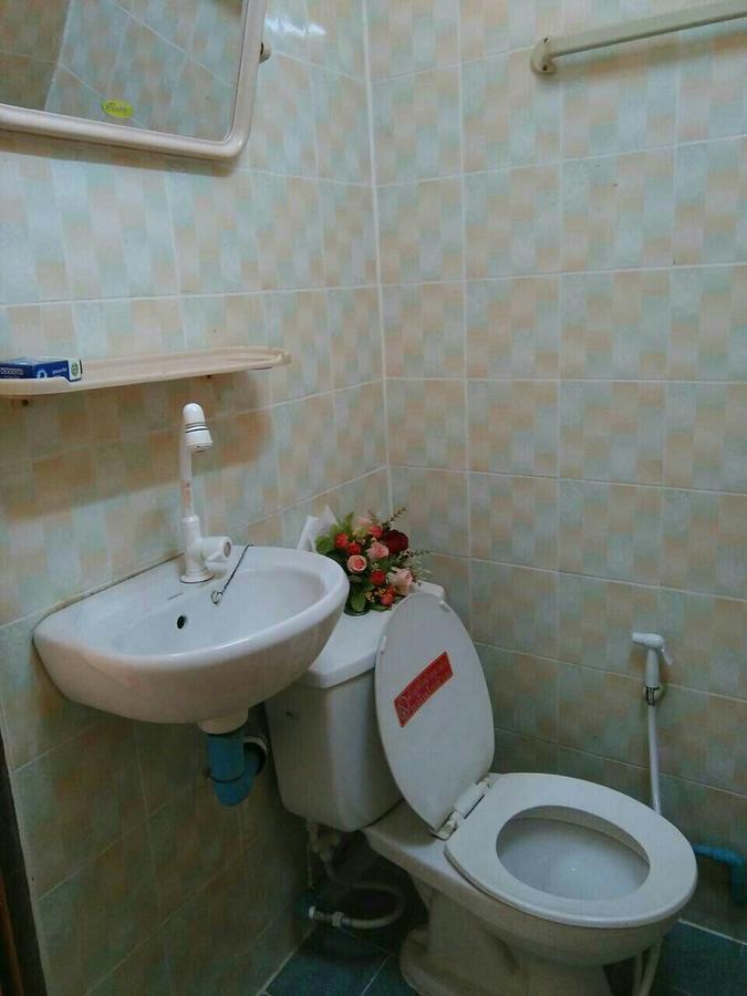 Win House *