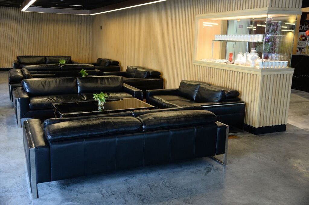 Hotel Galleria 12 Sukhumvit By Compass Hospitality 4*