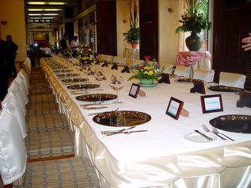 Classic Place Hotel Bangkok